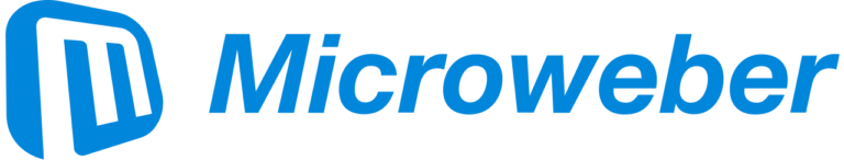 Microweber