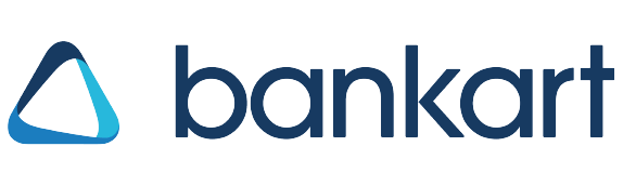 Bankart