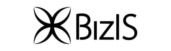 Bizis