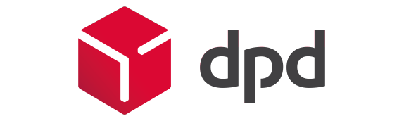 DPD