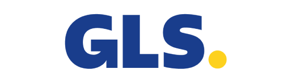 GLS