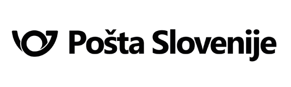 Posta Slovenije