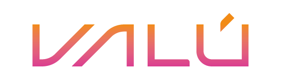 Valu